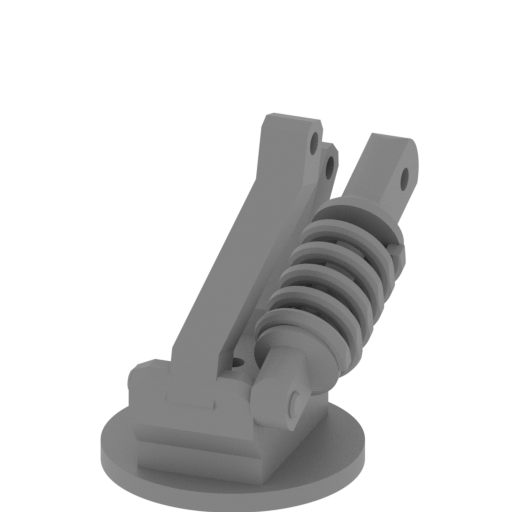 sw_12_susp_back_static_R (repaired).stl