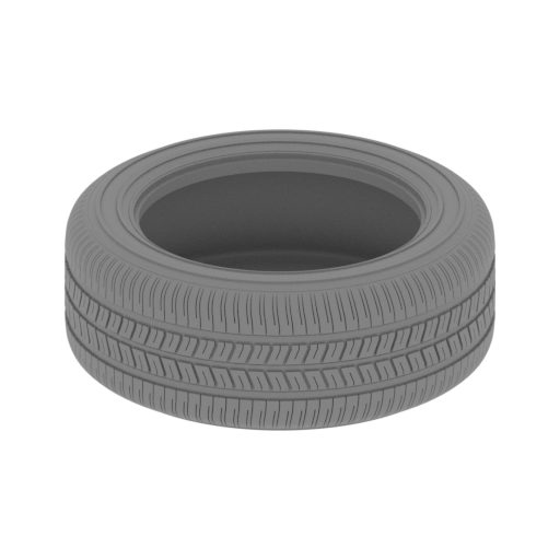 sw_17_tire_back_R_part_1_2_flex (repaired).stl