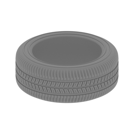 sw_18_tire_back_R_part_1_2_plastic (repaired).stl