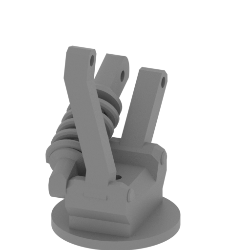 sw_20_susp_back_static_L (repaired).stl