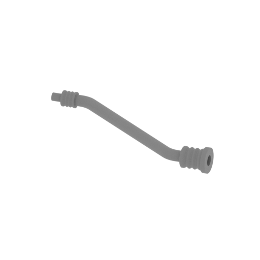 sw_21_susp_beam_engine_bot_L (repaired).stl