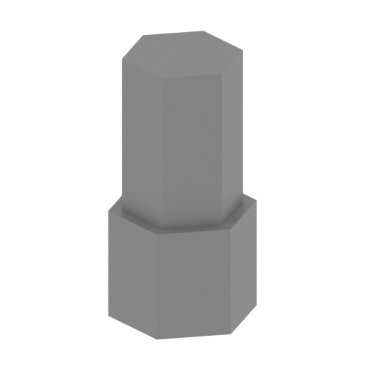 sw_22_bearing_connector_back_L (repaired).stl