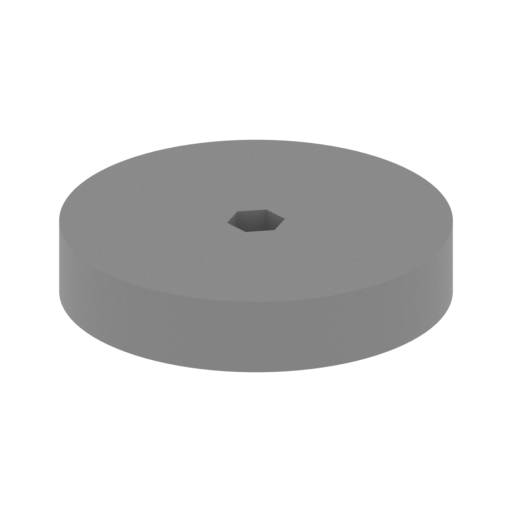 sw_23_bearing_static_back_L (repaired).stl