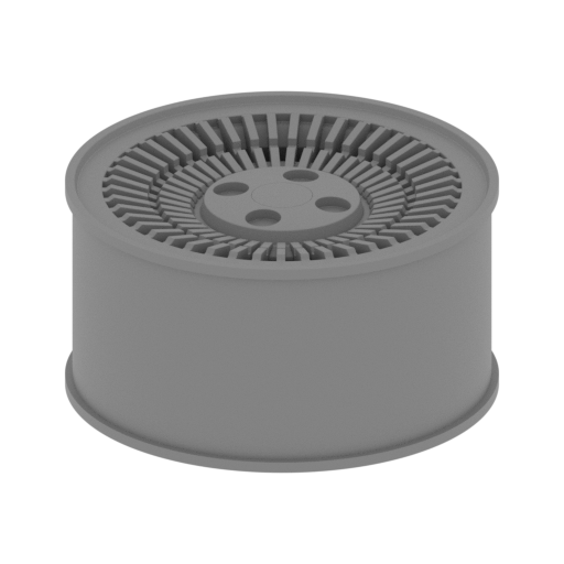 sw_24_wheel_back_L_part_1_2 (repaired).stl