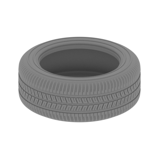 sw_25_tire_back_L_part_1_2_flex (repaired).stl