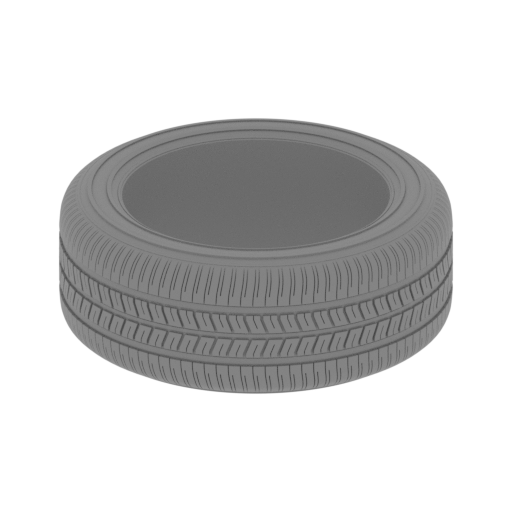 sw_26_tire_back_L_part_1_2_plastic (repaired).stl