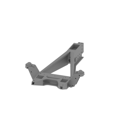 sw_27_frame_front (repaired).stl