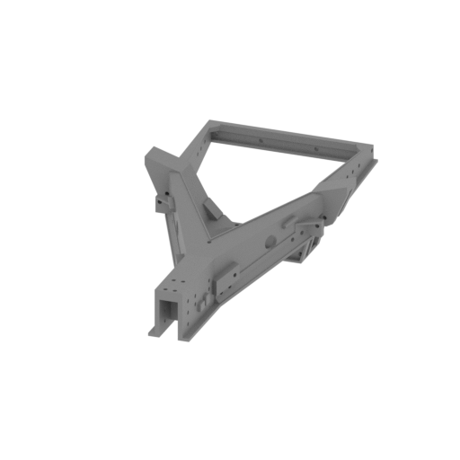 sw_28_frame_back (repaired).stl