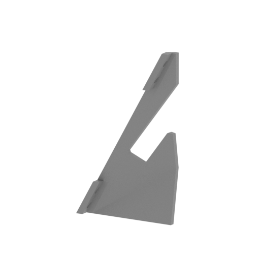 sw_30_bot_plate_back_a_L (repaired).stl