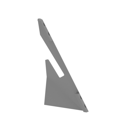 sw_31_bot_plate_back_a_R (repaired).stl