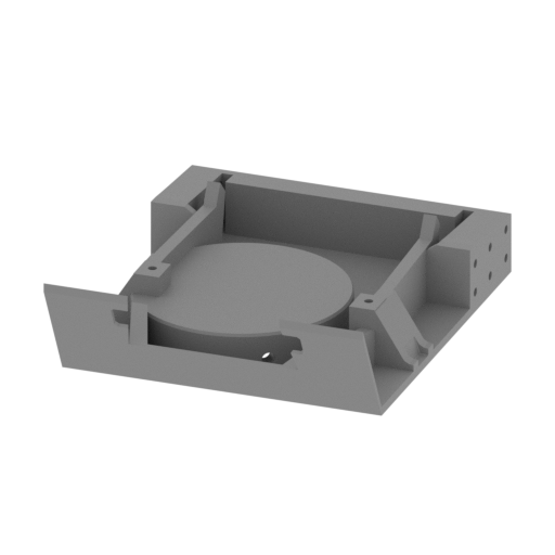 sw_32_bot_plate_front (repaired).stl