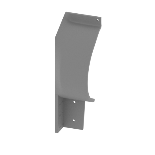 sw_33_bot_plate_front_a_L (repaired).stl