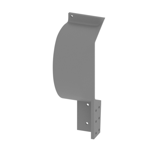 sw_34_bot_plate_front_a_R (repaired).stl