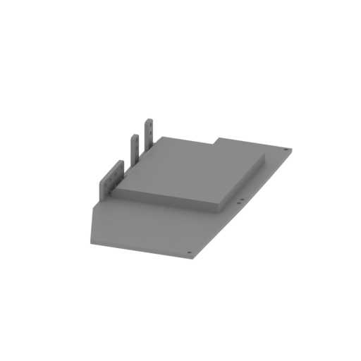 sw_35_bot_plate_center_L (repaired).stl