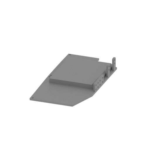 sw_36_bot_plate_center_R (repaired).stl