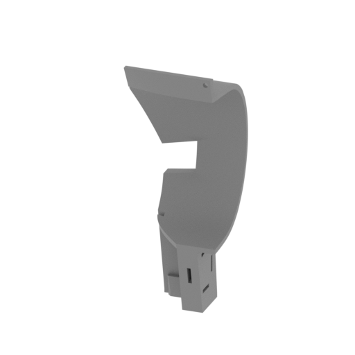 sw_37_bot_plate_back_b_L (repaired).stl