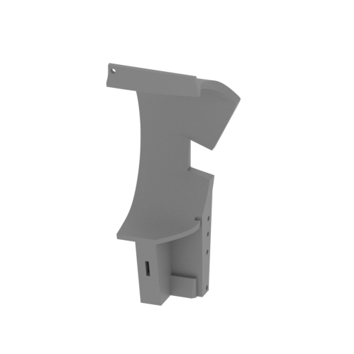 sw_38_bot_plate_back_b_R (repaired).stl