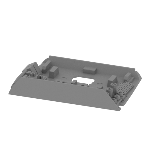 nr_1.1_base (repaired).stl