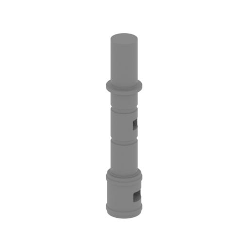 nr_1.2_pipe_a (repaired).stl