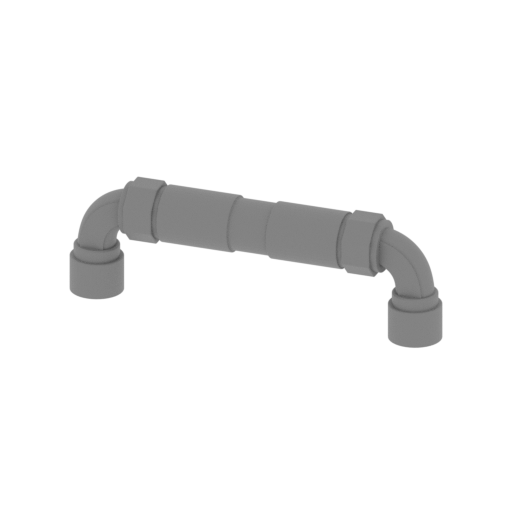 nr_1.3_pipe_b (repaired).stl