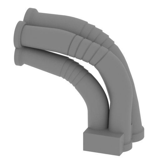 nr_1.4_pipe_c_L (repaired).stl