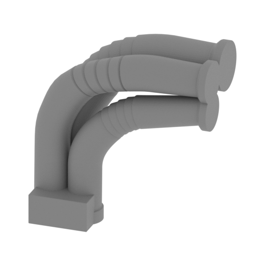 nr_1.5_pipe_c_R (repaired).stl