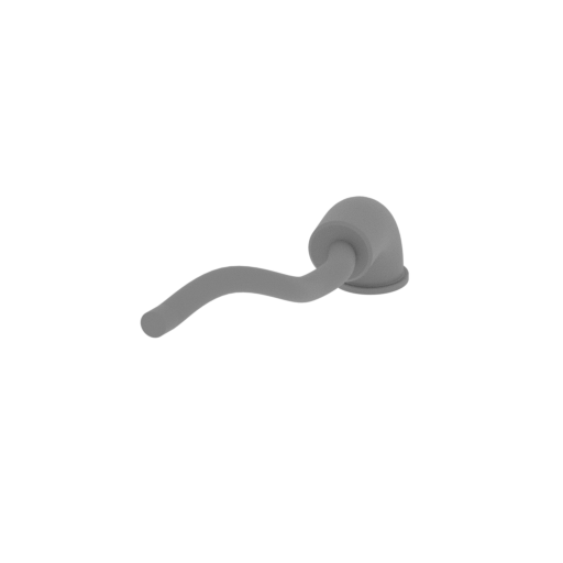 nr_1.6_pipe_d_L (repaired).stl