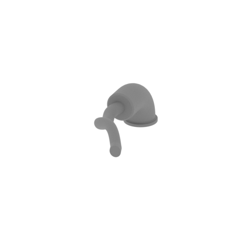 nr_1.7_pipe_d_R (repaired).stl