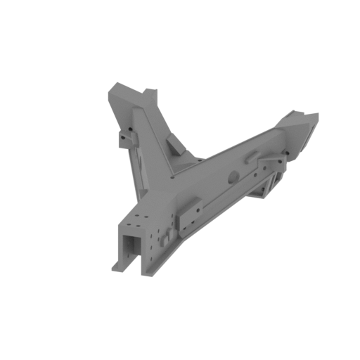 sw_28_1_frame_back_v2 (repaired).stl
