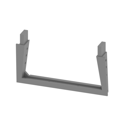 sw_28_2_frame_back_v2 (repaired).stl