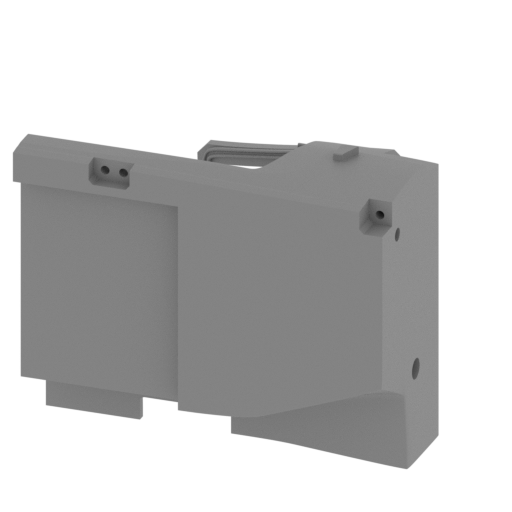 cb_7.1_front_R (repaired).stl