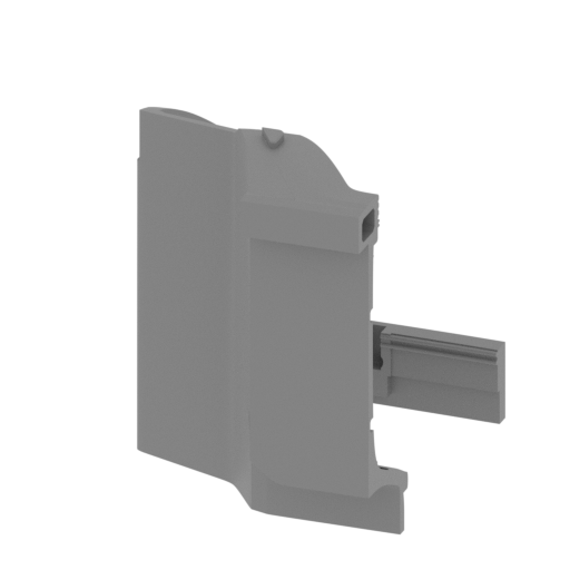 cb_7.2_back_R (repaired).stl