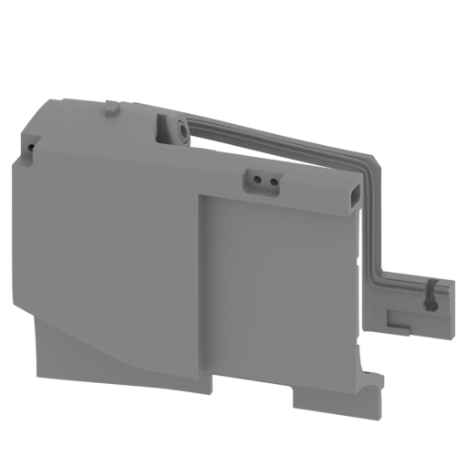 cb_7.3_front_L (repaired).stl