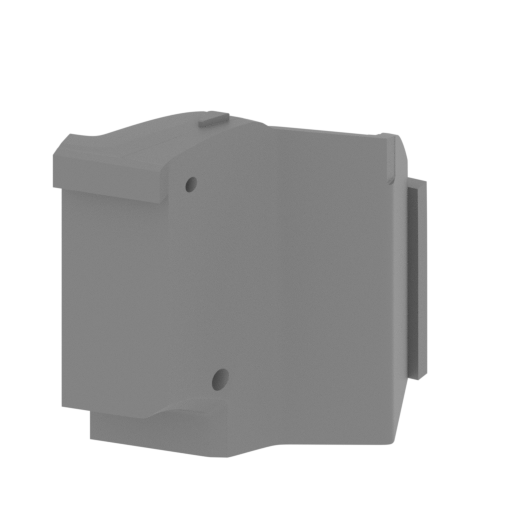 cb_7.4_back_L (repaired).stl