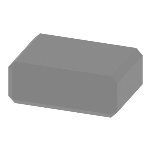 cb_7.5_beam_a (repaired).stl