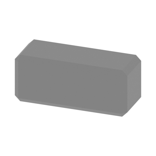 cb_7.7_beam_с (repaired).stl