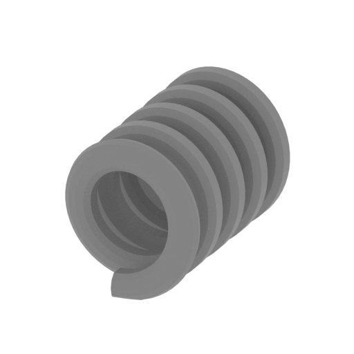 as_1_shock_spring_front_R (repaired).stl