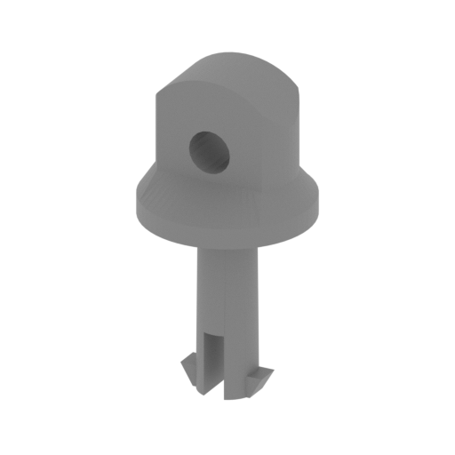 as_2_shocks_in_front_R (repaired).stl