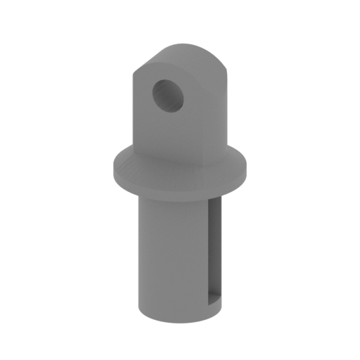 as_3_shocks_out_front_R (repaired).stl