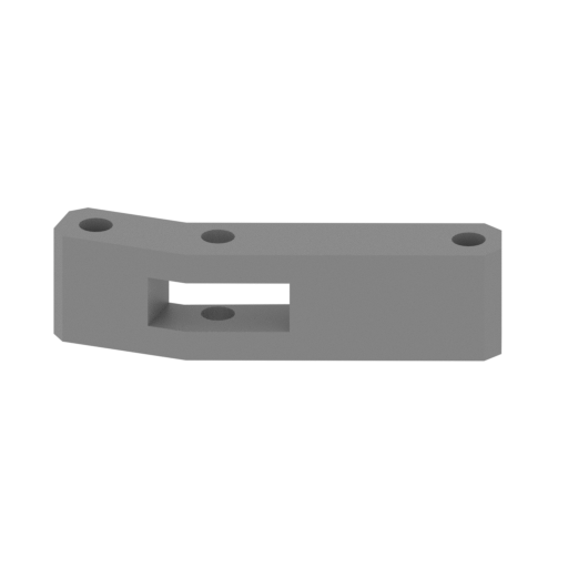 as_4_susp_beam_front_bot_R (repaired).stl