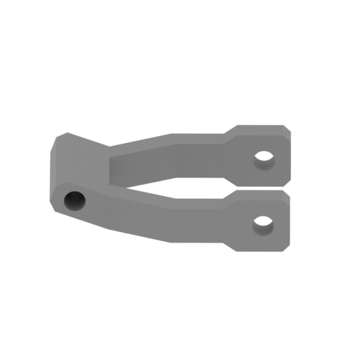 as_5_susp_beam_front_top_R (repaired).stl