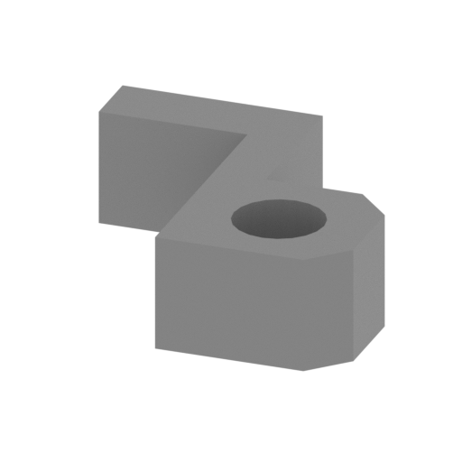 as_6_sub_bearing_front_R (repaired).stl
