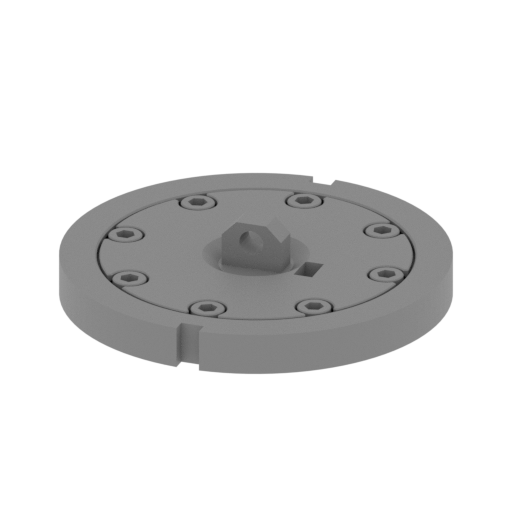 as_7_bearing_front_R (repaired).stl