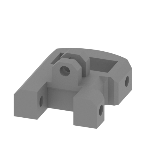 as_8_sub_wheel_front_R (repaired).stl