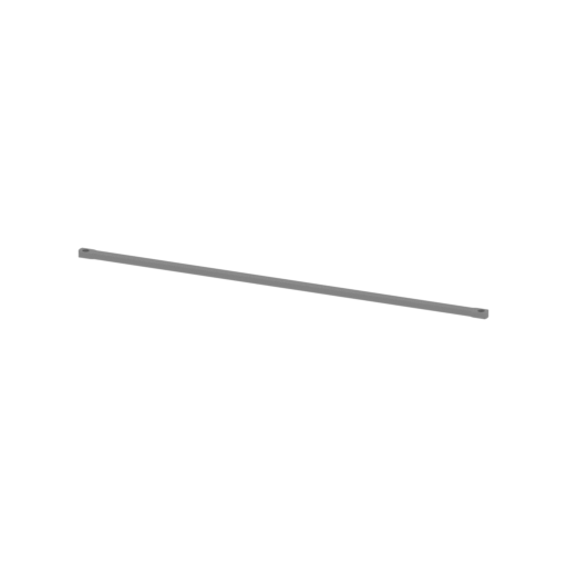 as_9_wheels_beam_front (repaired).stl