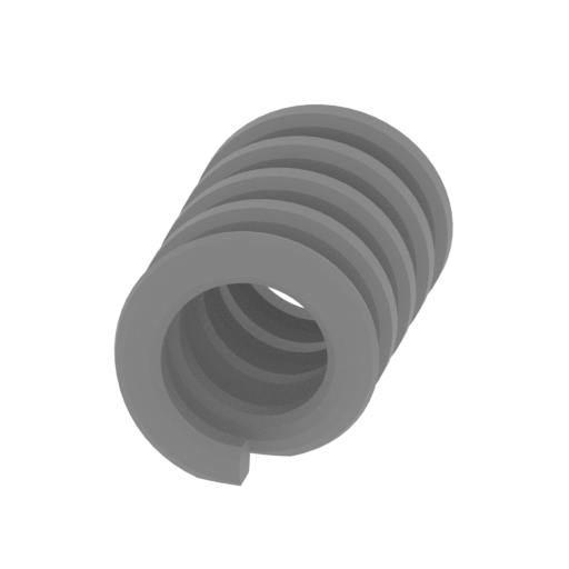 as_10_shock_spring_front_L (repaired).stl