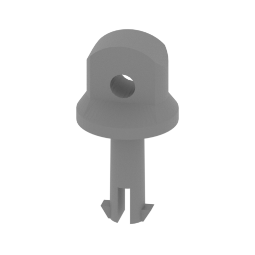 as_11_shocks_in_front_L (repaired).stl