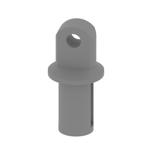 as_12_shocks_out_front_L (repaired).stl