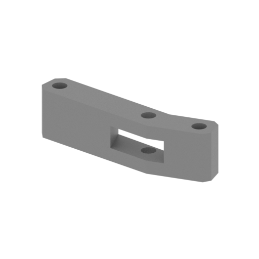 as_13_susp_beam_front_bot_L (repaired).stl