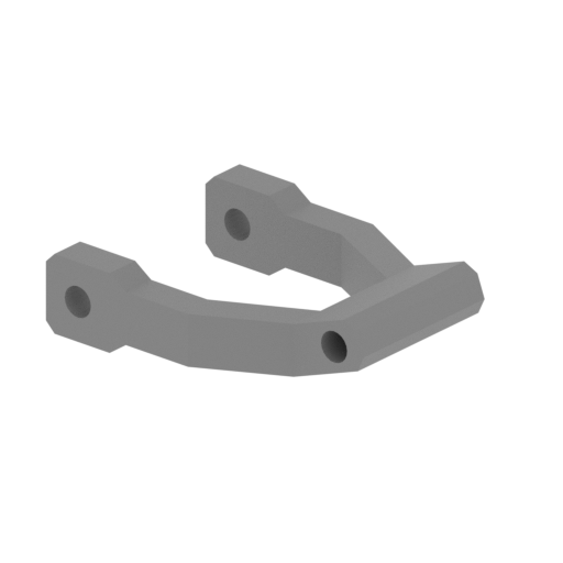 as_14_susp_beam_front_top_L (repaired).stl